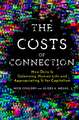 The Costs of Connection – How Data Is Colonizing Human Life and Appropriating It for Capitalism