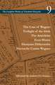 The Case of Wagner / Twilight of the Idols / The Antichrist / Ecce Homo / Dionysus Dithyrambs / Nietzsche Contra Wagner : Volume 9