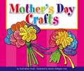 Mother's Day Crafts