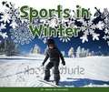 Sports in Winter