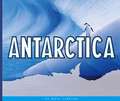 Antarctica