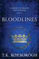 Bloodlines