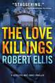 The Love Killings