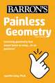 Painless Geometry