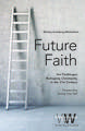 Future Faith