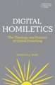 Digital Homiletics