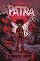 Patra