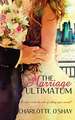 The Marriage Ultimatum