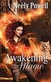 Awakening Magic