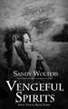 Vengeful Spirits