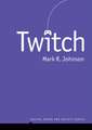 Twitch