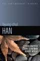 Byung–Chul Han: A Critical Introduction