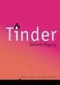 Tinder