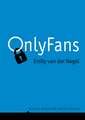 OnlyFans