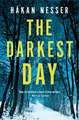 Darkest Day