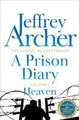 A Prison Diary Volume III