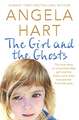 The Girl and the Ghosts