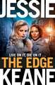 EDGE