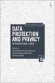 Data Protection and Privacy, Volume 15