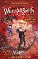 Nevermoor 02: Wundersmith