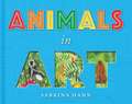 Animals in Art