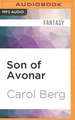 Son of Avonar