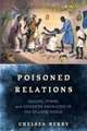 Poisoned Relations – Healing, Power, and Contested Knowledge in the Atlantic World