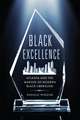Black Excellence