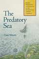 The Predatory Sea