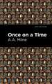 Once On a Time