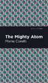 The Mighty Atom