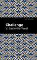 Challenge