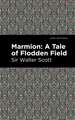 Marmion