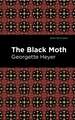 The Black Moth