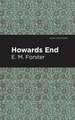 Howards End