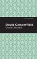 David Copperfield