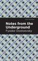 Notes from Underground