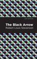 The Black Arrow