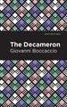 The Decameron