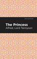 The Princess