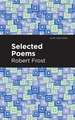 Selected Poems