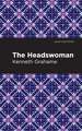 The Headswoman