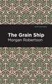 The Grain Ship