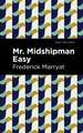 Mr. Midshipman Easy
