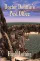 Doctor Dolittle's Post Office