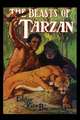 The Beasts of Tarzan