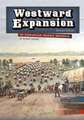 Westward Expansion: An Interactive History Adventure