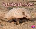 Armadillos