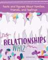 Relationships Whiz