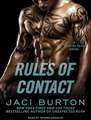 Rules of Contact